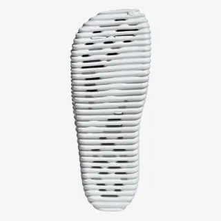 adidas Papuče ADILETTE 25 