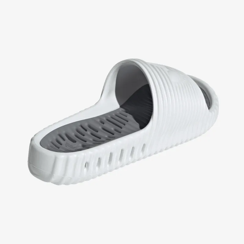 adidas Papuče ADILETTE 25 