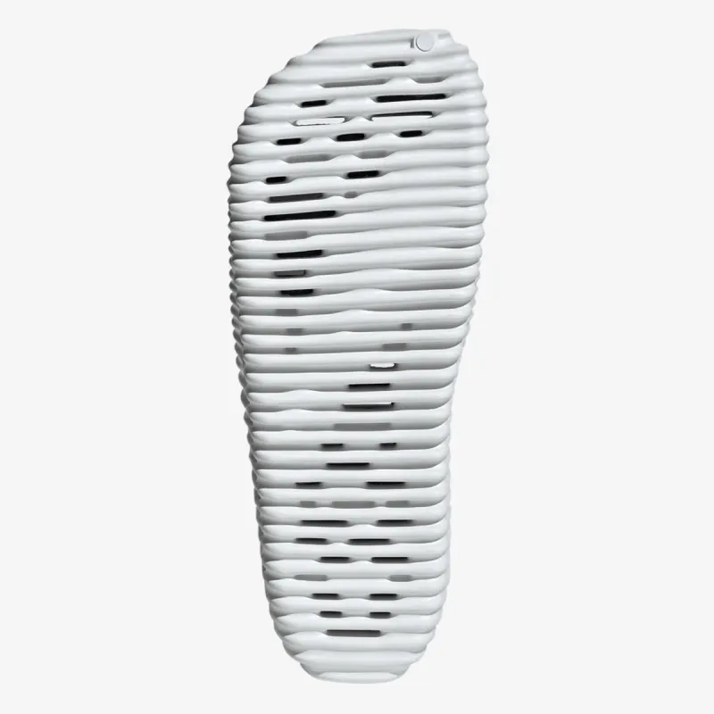 adidas Papuče ADILETTE 25 