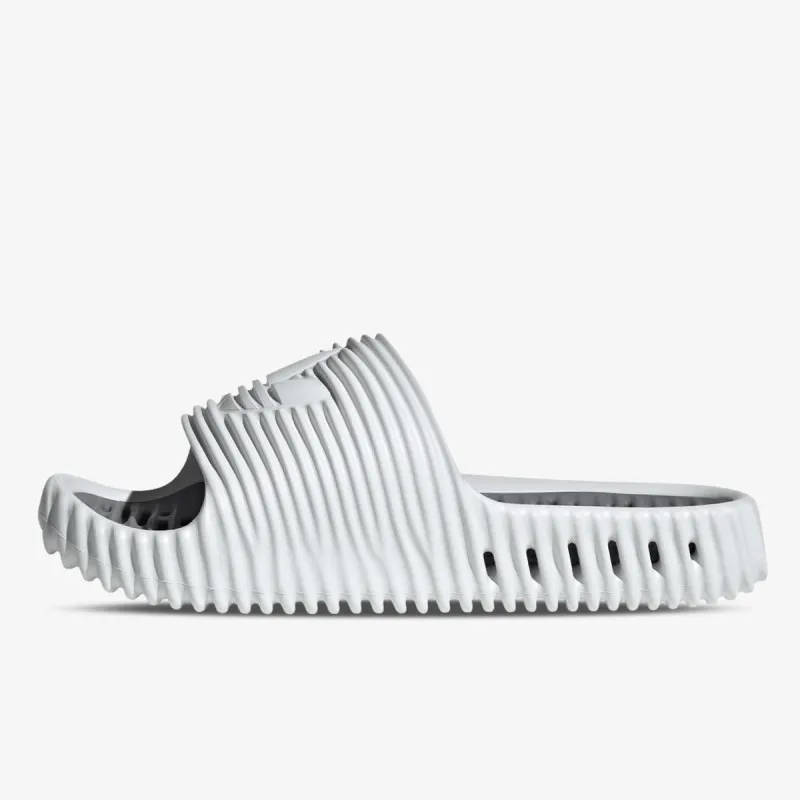 adidas Papuče ADILETTE 25 