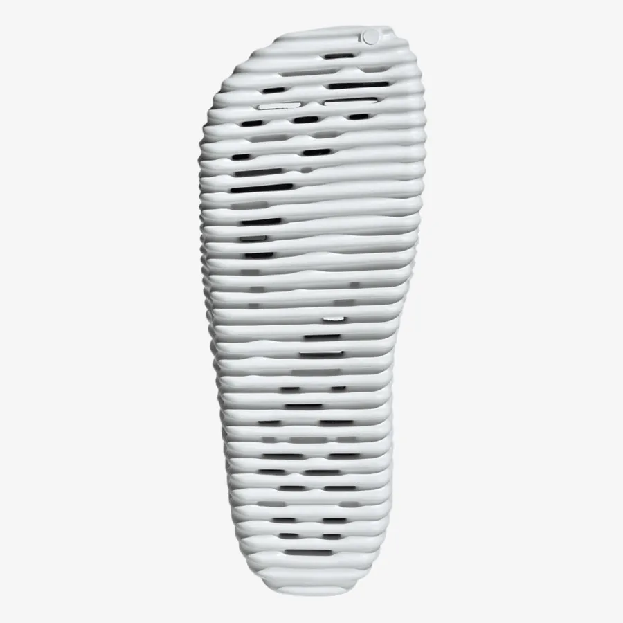 adidas Papuče ADILETTE 25 