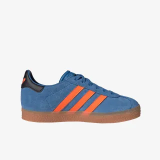 adidas Patike GAZELLE CF EL C 