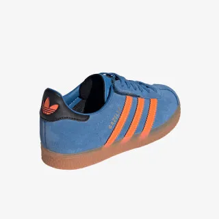 adidas Patike GAZELLE CF EL C 