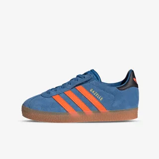 adidas Patike GAZELLE CF EL C 