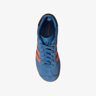 adidas Patike GAZELLE CF EL C 