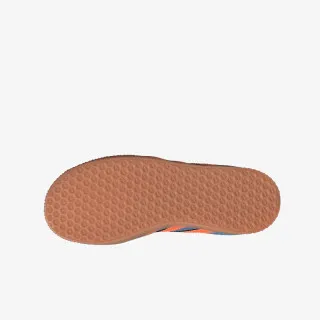 adidas Patike GAZELLE CF EL C 