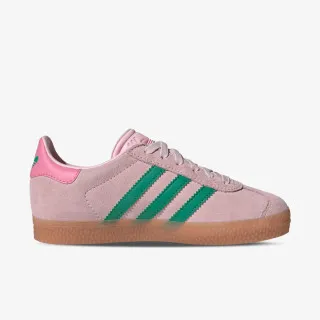 adidas Patike GAZELLE CF EL C 