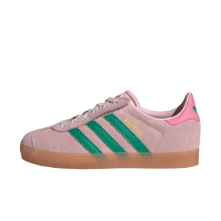 adidas Patike GAZELLE CF EL C 