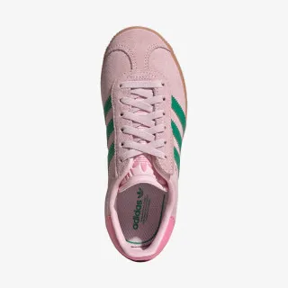 adidas Patike GAZELLE CF EL C 