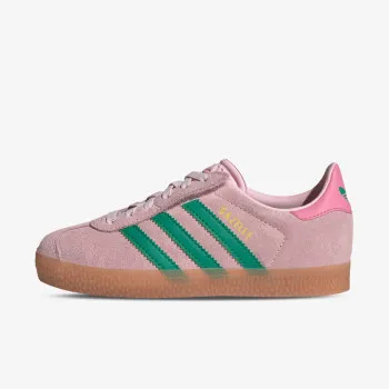 adidas Patike GAZELLE CF EL C 