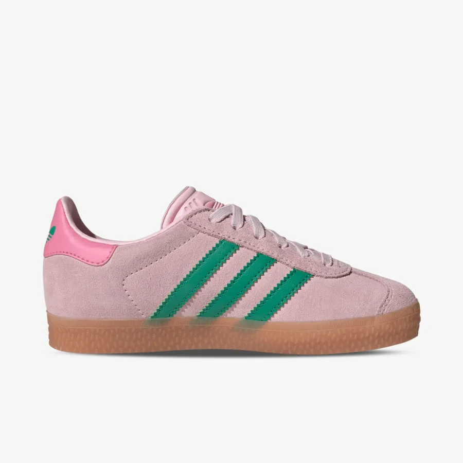 adidas Patike GAZELLE CF EL C 