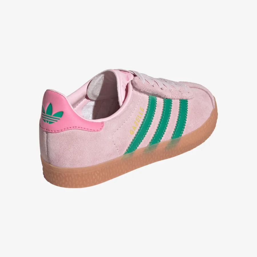 adidas Patike GAZELLE CF EL C 