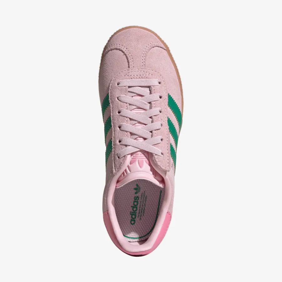 adidas Patike GAZELLE CF EL C 