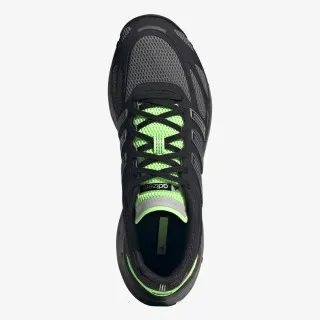 adidas Patike ADIZERO ARUKU 
