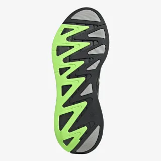 adidas Patike ADIZERO ARUKU 