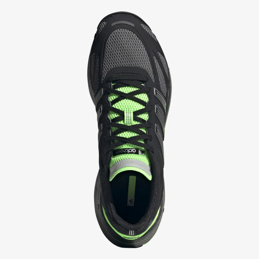 adidas Patike ADIZERO ARUKU 