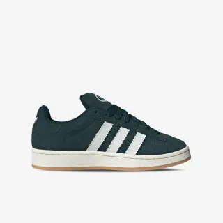 adidas Patike CAMPUS 00s W 
