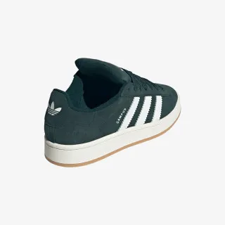 adidas Patike CAMPUS 00s W 