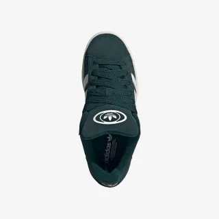 adidas Patike CAMPUS 00s W 