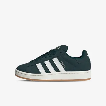 adidas Patike CAMPUS 00s W 