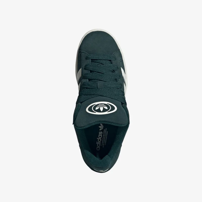 adidas Patike CAMPUS 00s W 