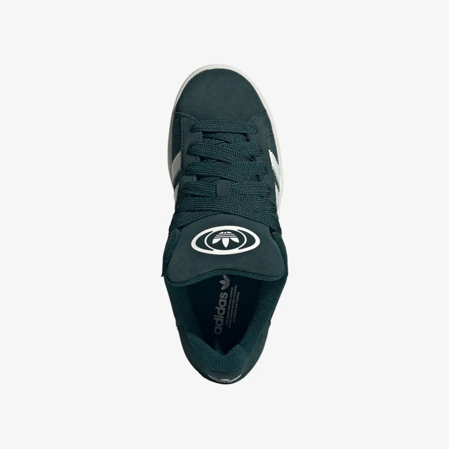 adidas Patike CAMPUS 00s W 