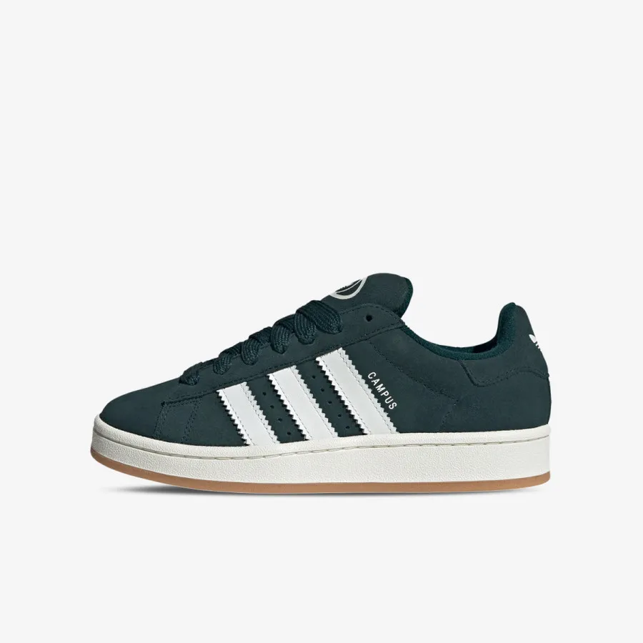 adidas Patike CAMPUS 00s W 