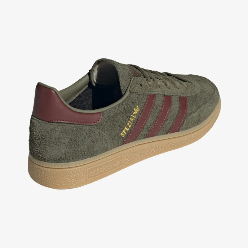 adidas Patike HANDBALL SPEZIAL 