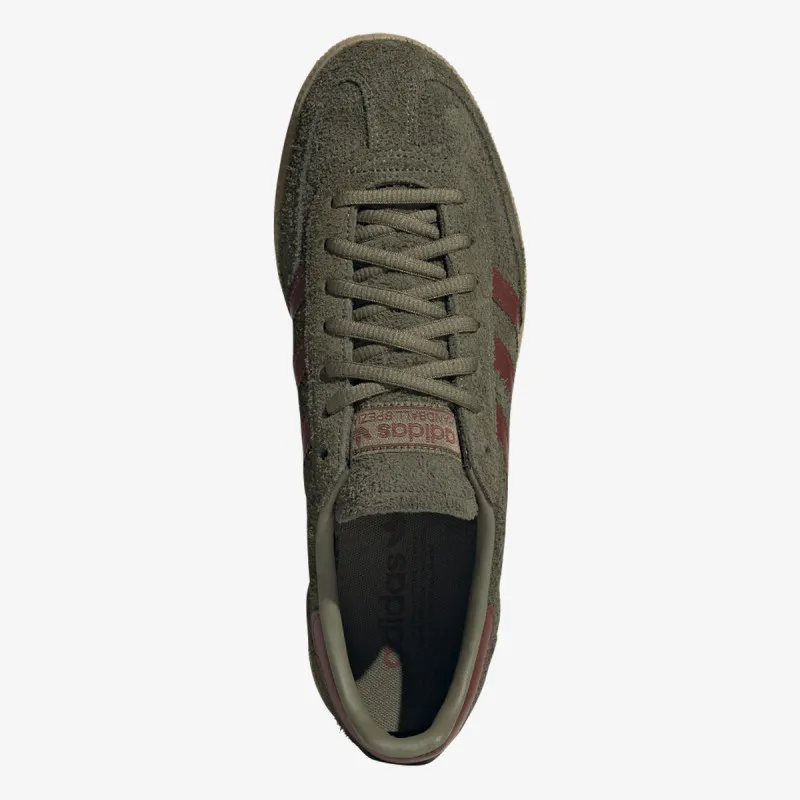adidas Patike HANDBALL SPEZIAL 