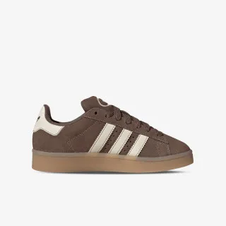 adidas Patike CAMPUS 00s W 