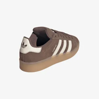 adidas Patike CAMPUS 00s W 