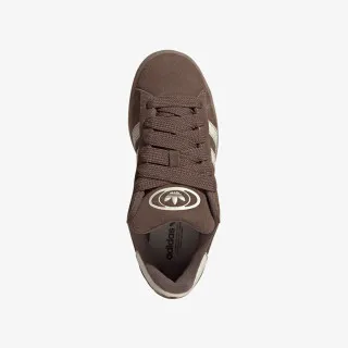 adidas Patike CAMPUS 00s W 