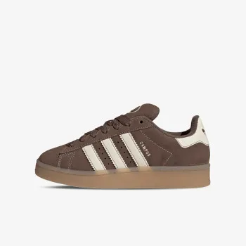 adidas Patike CAMPUS 00s W 