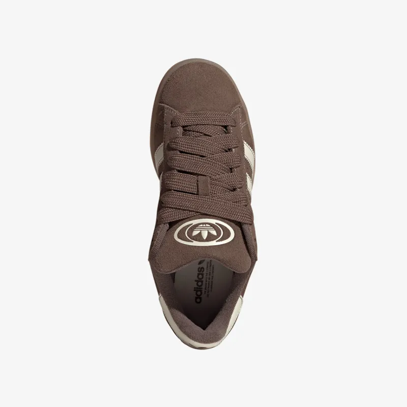 adidas Patike CAMPUS 00s W 