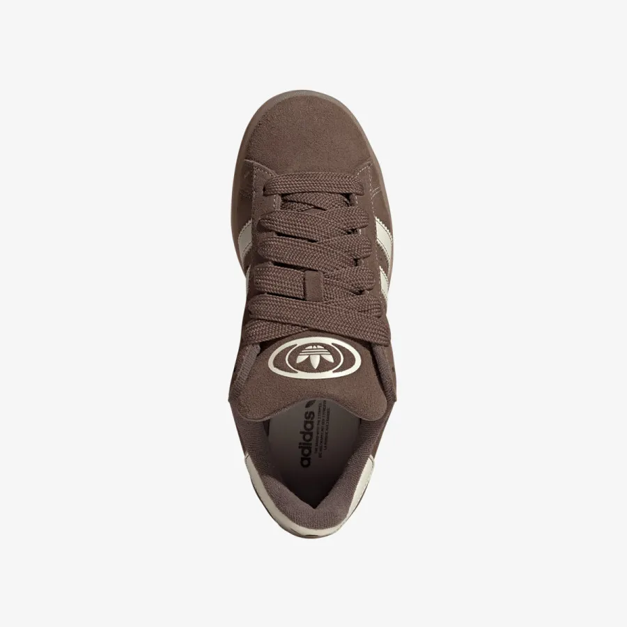 adidas Patike CAMPUS 00s W 