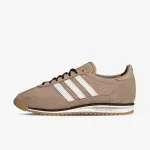 adidas Patike SL72 OG 