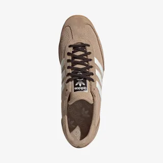 adidas Patike SL 72 OG W 