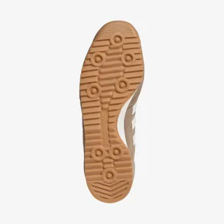 adidas Patike SL 72 OG W 