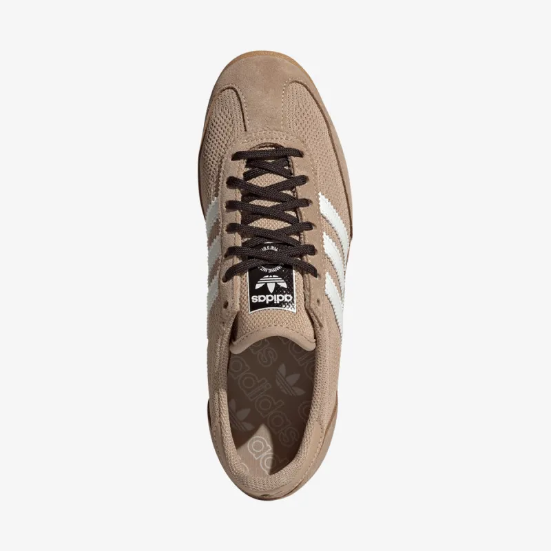 adidas Patike SL 72 OG W 