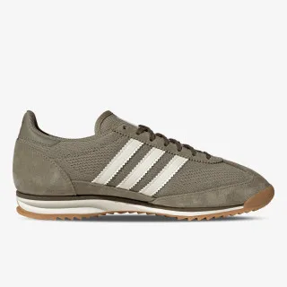 adidas Patike SL 72 OG W 