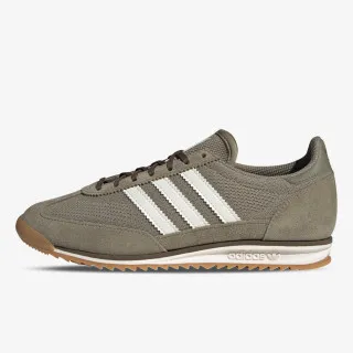 adidas Patike SL 72 OG W 