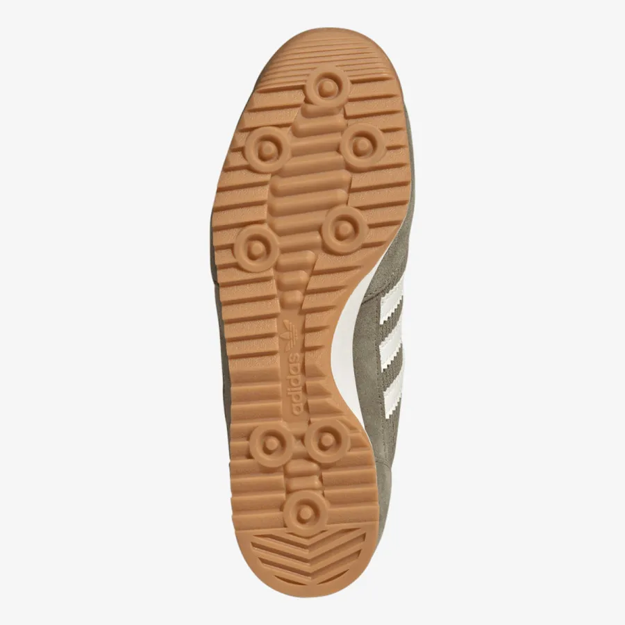 adidas Patike SL 72 OG W 