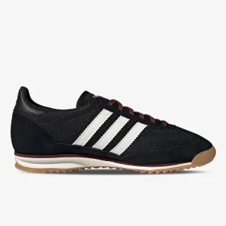 adidas Patike SL 72 OG W 