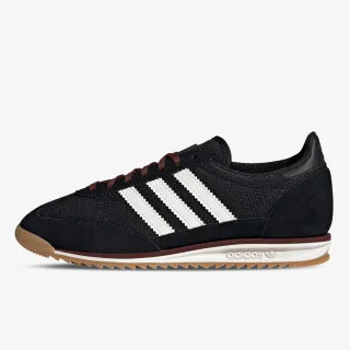 adidas Patike SL 72 OG W 