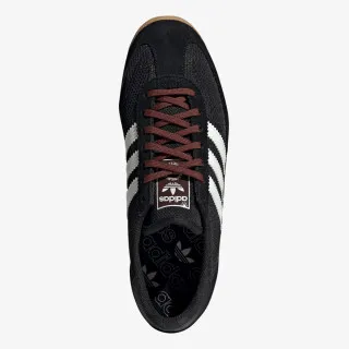 adidas Patike SL 72 OG W 