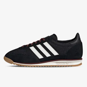 adidas Patike SL 72 OG W 