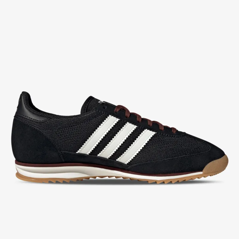 adidas Patike SL 72 OG W 