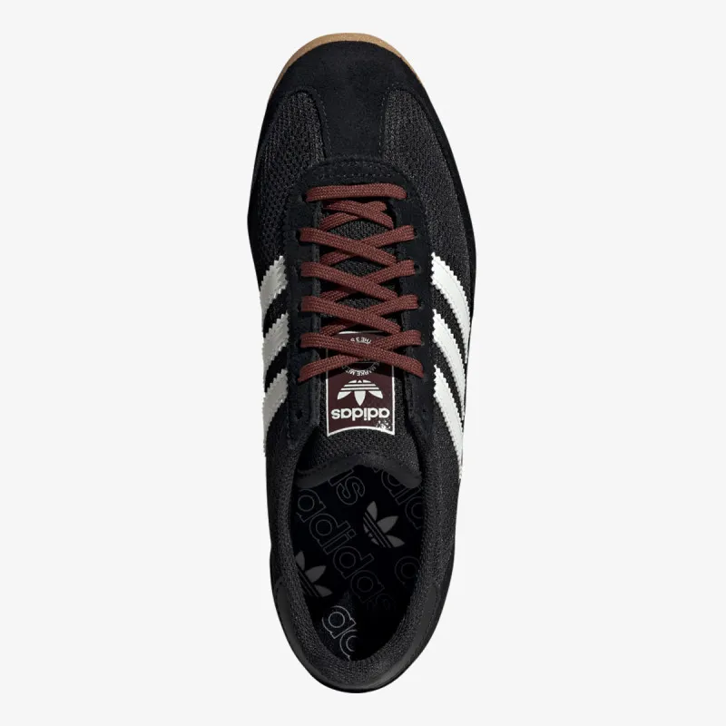 adidas Patike SL 72 OG W 