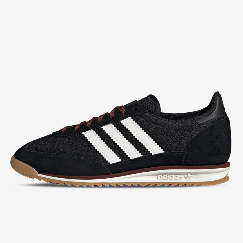 adidas Patike SL 72 OG W 