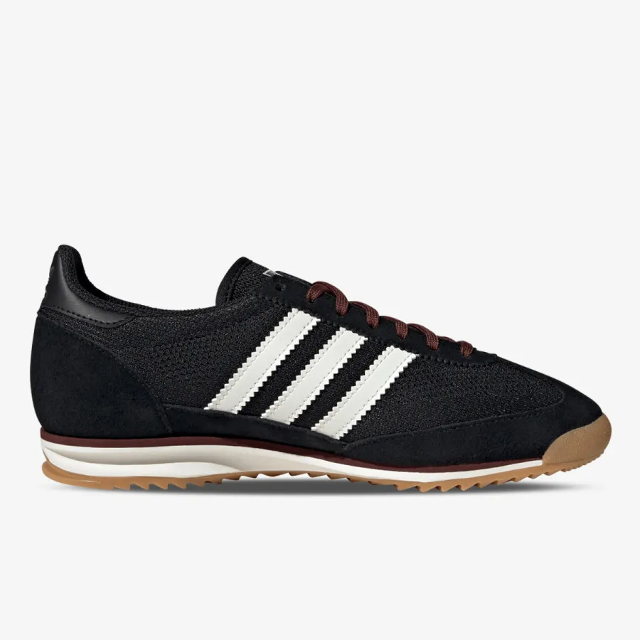 adidas Patike SL 72 OG W 